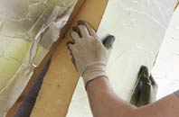 rated Wake Green roof insulation companies