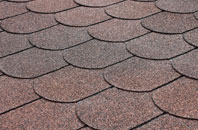 free Wake Green rubber roofing quotes