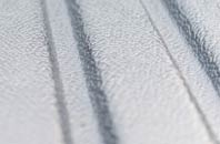 find rated Wake Green rubber roofing companies